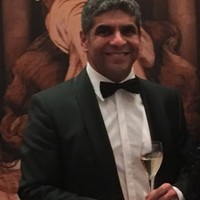 Sezai Özkan