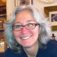 Kaye Lynn Mazurek