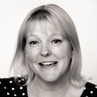 Helen Wardle