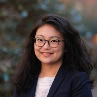 Yilong Xu
