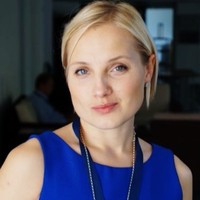 Violana Fisher