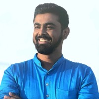 Vandan Patel