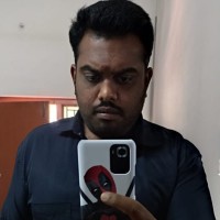 Karthikeyan Kannaiyan