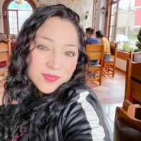 Nancy Yolanda Cevallos Carvajal