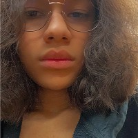 Sailah Mcewen