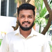 Dhananjaya R