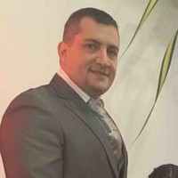 DANIEL GERMANO