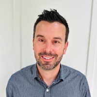 Chris Vance AIA, MCPPO, LEED AP