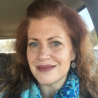 Kathleen Berger