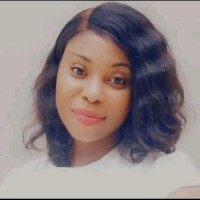Esther Anthony