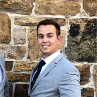 Christopher Ruggeri