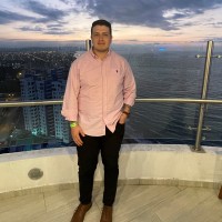 Diego Falconi