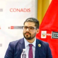 Luis Felipe Maldonado Chung
