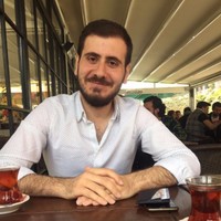 Abdülkadir Kılıç