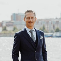 Martin Briesemeister