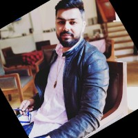 Mahendra Pratap Singh