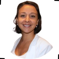 Antonella Lanfranconi Bobbio