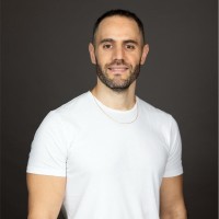 Elad Green