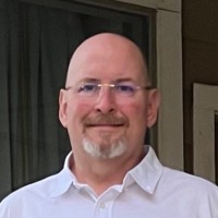 Lloyd Baird