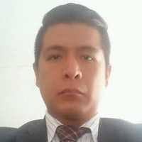Luis Miguel Escalera Lozano