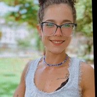 Leila Villa de Albuquerque