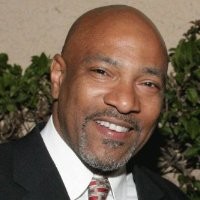 Michael James