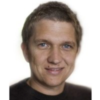 Jani Nybacka