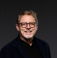 massimiliano baldieri