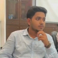 Raktim Chatterjee