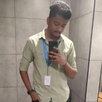 Abhishek J