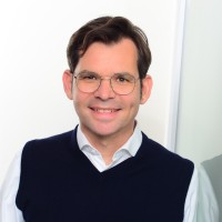 Bodo Groneweg-Wellbrock