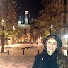 Deisy Quiroga
