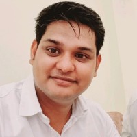 Akash Singh