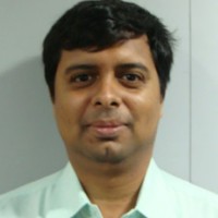 Biswanath Banerjee