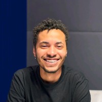 Luiz Fernando