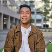 Simon Lim