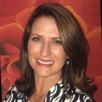 Debra Newell, Mba