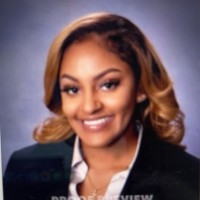Allene Austin
