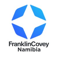 Franklincovey Namibia