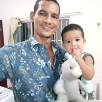 Elvis Queiroz