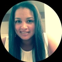 Jennifer Stuyvesant Ortiz