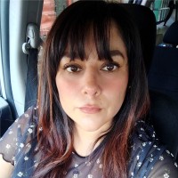 Sandra Ramirez