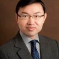 Rex Liu