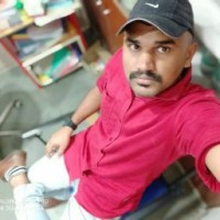 Vineeth Vallikkapatta