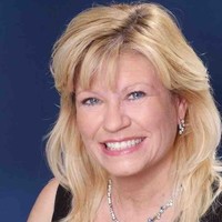 Cheryl Lawrence