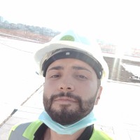 Oktay Duran