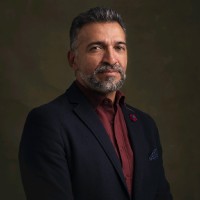 Gustavo Nuñez