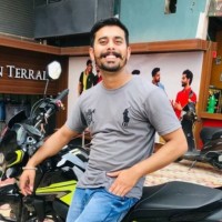 Saurav Soni