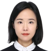 Soyoun Kim