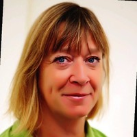 Anette Norén